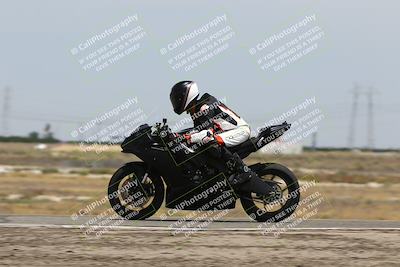 media/May-26-2025-Lets Ride (Mon) [[3bf1de1d65]]/B Group/1220pm (Wheelie Bump)/